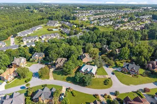 509 Grey Oaks Trail, Duncan, SC 29334 - Photo 47