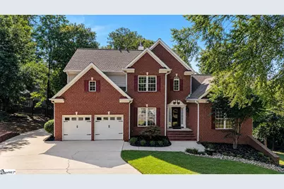 509 Grey Oaks Trail, Duncan, SC 29334 - Photo 1