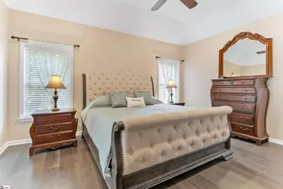 509 Grey Oaks Trail, Duncan, SC 29334 - Photo 15