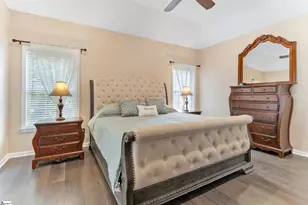 509 Grey Oaks Trail, Duncan, SC 29334 - Photo 15