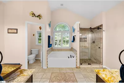 509 Grey Oaks Trail, Duncan, SC 29334 - Photo 9