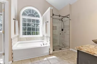 509 Grey Oaks Trail, Duncan, SC 29334 - Photo 17