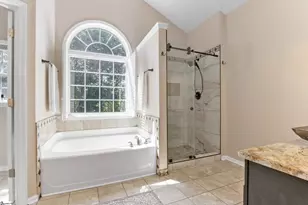 509 Grey Oaks Trail, Duncan, SC 29334 - Photo 17
