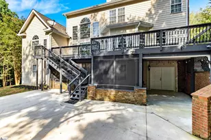 509 Grey Oaks Trail, Duncan, SC 29334 - Photo 43