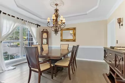 509 Grey Oaks Trail, Duncan, SC 29334 - Photo 5
