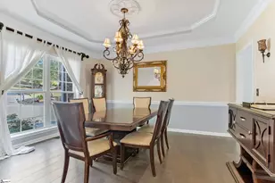 509 Grey Oaks Trail, Duncan, SC 29334 - Photo 5