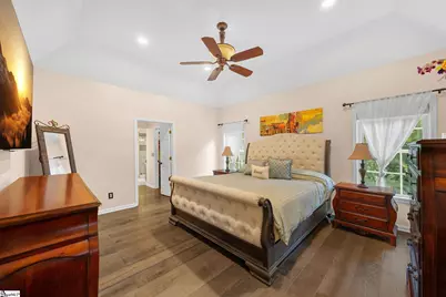 509 Grey Oaks Trail, Duncan, SC 29334 - Photo 7