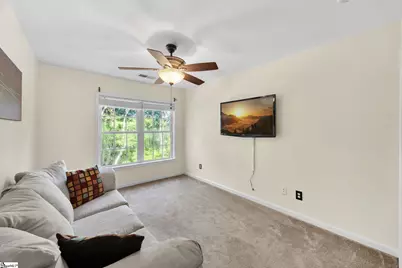 509 Grey Oaks Trail, Duncan, SC 29334 - Photo 43