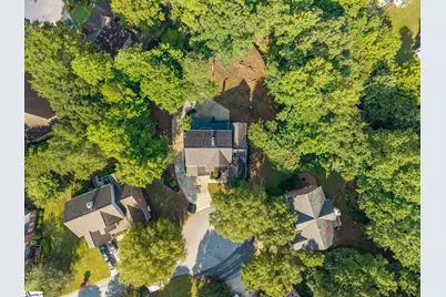509 Grey Oaks Trail, Duncan, SC 29334 - Photo 49
