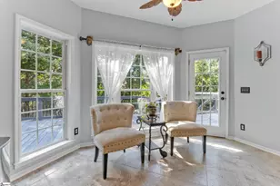 509 Grey Oaks Trail, Duncan, SC 29334 - Photo 13