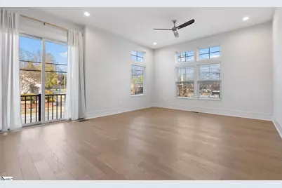 121 W Stone Avenue #7, Greenville, SC 29609 - Photo 7
