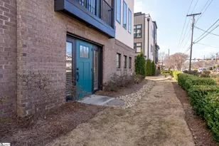 121 W Stone Ave, Greenville, SC 29609 - Photo 35