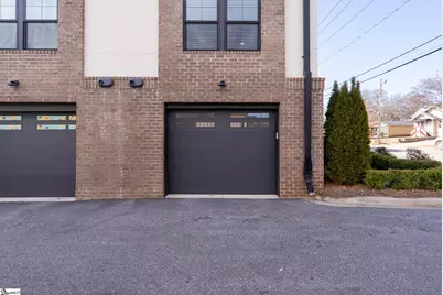 121 W Stone Avenue #7, Greenville, SC 29609 - Photo 37