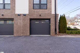 121 W Stone Ave, Greenville, SC 29609 - Photo 37