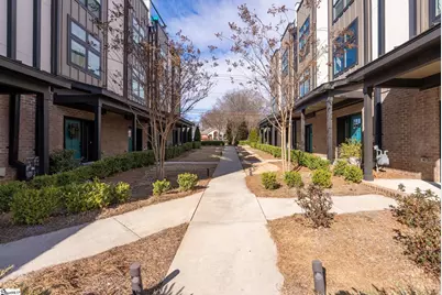 121 W Stone Avenue #7, Greenville, SC 29609 - Photo 39