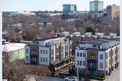 121 W Stone Avenue #7, Greenville, SC 29609 - Photo 41