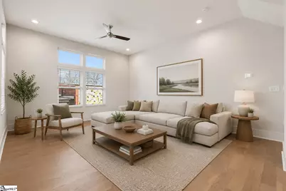 121 W Stone Avenue #7, Greenville, SC 29609 - Photo 9