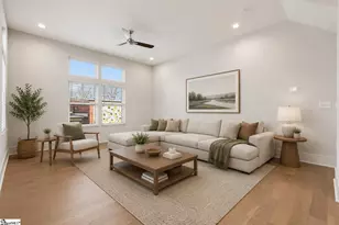 121 W Stone Ave, Greenville, SC 29609 - Photo 9