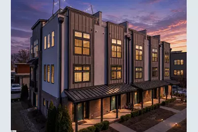 121 W Stone Avenue #7, Greenville, SC 29609 - Photo 1