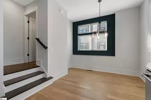121 W Stone Ave, Greenville, SC 29609 - Photo 13
