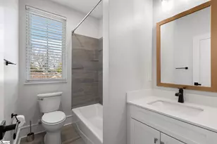 121 W Stone Ave, Greenville, SC 29609 - Photo 29
