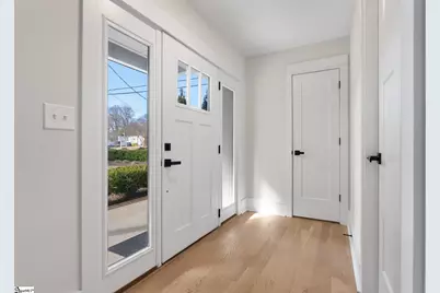 121 W Stone Avenue #7, Greenville, SC 29609 - Photo 5