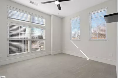 121 W Stone Avenue #7, Greenville, SC 29609 - Photo 27