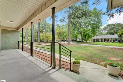 117 Royal Oak Road, Greenville, SC 29607 - Photo 5