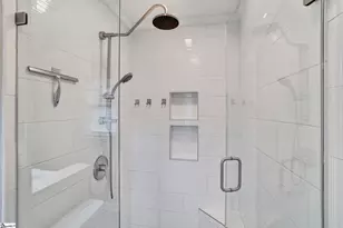 117 Royal Oak Rd, Greenville, SC 29607 - Photo 39