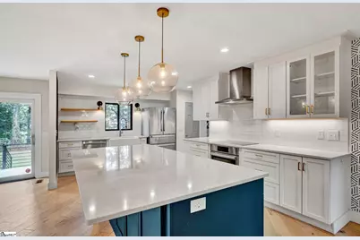 117 Royal Oak Road, Greenville, SC 29607 - Photo 13