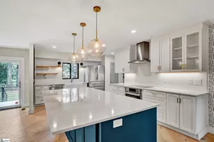 117 Royal Oak Rd, Greenville, SC 29607 - Photo 13