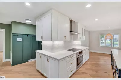 117 Royal Oak Road, Greenville, SC 29607 - Photo 21