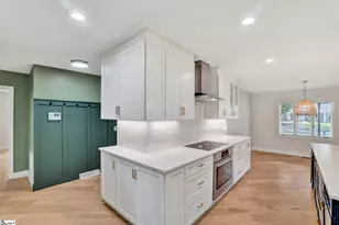117 Royal Oak Rd, Greenville, SC 29607 - Photo 21