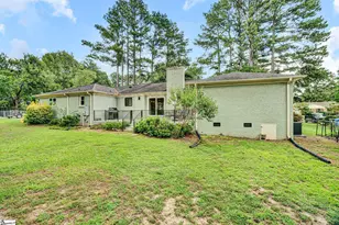 117 Royal Oak Rd, Greenville, SC 29607 - Photo 41