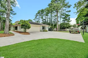 117 Royal Oak Rd, Greenville, SC 29607 - Photo 3
