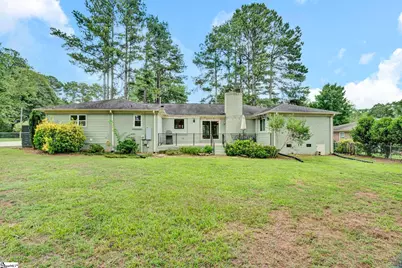 117 Royal Oak Road, Greenville, SC 29607 - Photo 47
