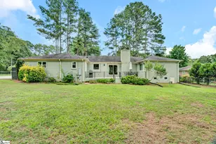 117 Royal Oak Rd, Greenville, SC 29607 - Photo 47