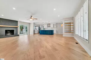 117 Royal Oak Rd, Greenville, SC 29607 - Photo 7