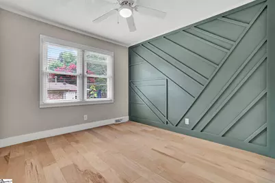 117 Royal Oak Road, Greenville, SC 29607 - Photo 29