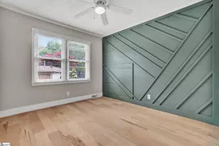 117 Royal Oak Rd, Greenville, SC 29607 - Photo 29
