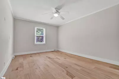 117 Royal Oak Road, Greenville, SC 29607 - Photo 25