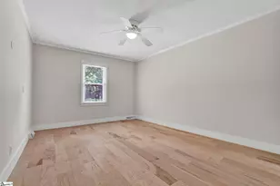 117 Royal Oak Rd, Greenville, SC 29607 - Photo 25