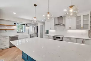 117 Royal Oak Rd, Greenville, SC 29607 - Photo 17