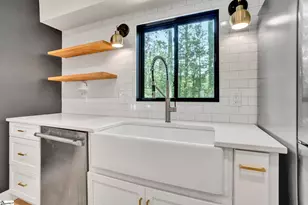 117 Royal Oak Rd, Greenville, SC 29607 - Photo 15