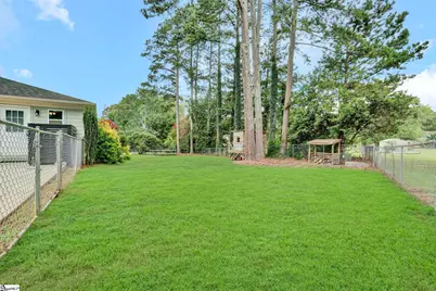 117 Royal Oak Road, Greenville, SC 29607 - Photo 45
