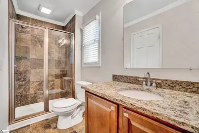 117 Royal Oak Road, Greenville, SC 29607 - Photo 27