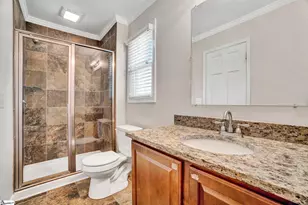 117 Royal Oak Rd, Greenville, SC 29607 - Photo 27