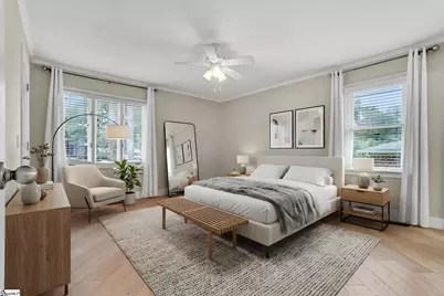 117 Royal Oak Road, Greenville, SC 29607 - Photo 35
