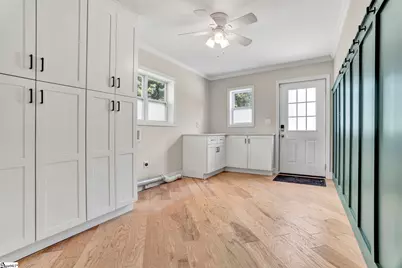 117 Royal Oak Road, Greenville, SC 29607 - Photo 23