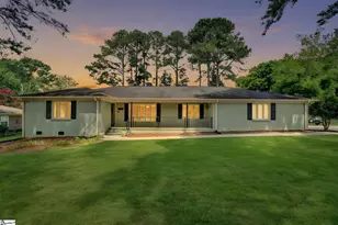 117 Royal Oak Rd, Greenville, SC 29607 - Photo 1